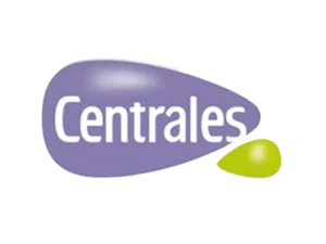 logo servicio tecnico centrales carusel