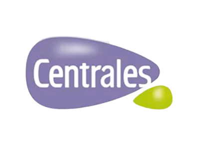 logo servicio tecnico centrales carusel
