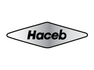 logo servicio tecnico haceb carusel