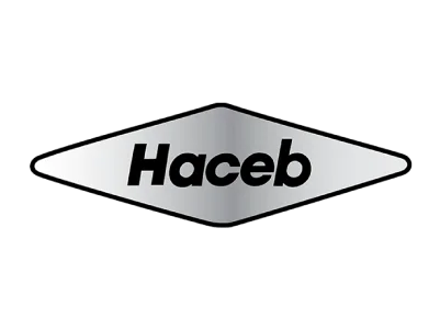 logo servicio tecnico haceb carusel