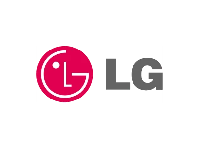 logo servicio tecnico lg carusel