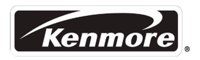 logo kenmore servicio tecnico reparacion autorizado 1