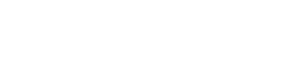 logo servicio tecnico electrolux reparacion autorizado 1 blanco