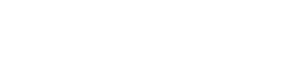 logo servicio tecnico kenmore reparacion autorizado 1 blanco