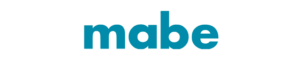 logo servicio tecnico mabe reparacion autorizado 1
