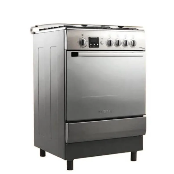 servicio tecnico bosch reparacion de estufas