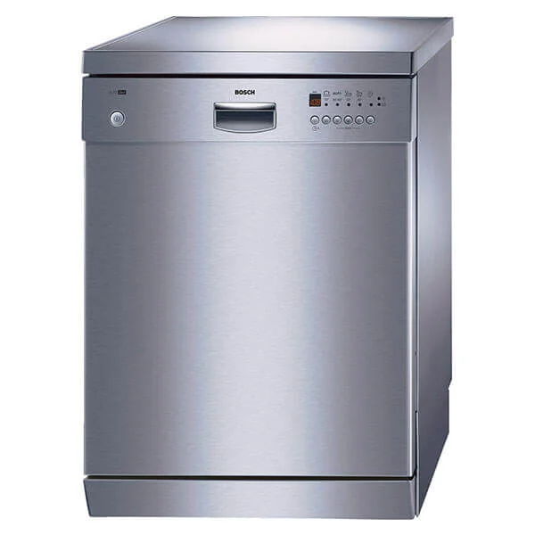 servicio tecnico bosch reparacion de lavaplatos bosch