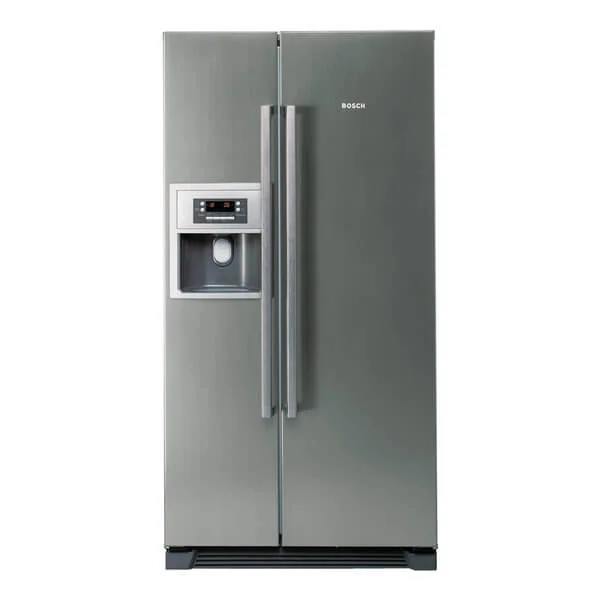 servicio tecnico bosch reparacion de nevecones bosch