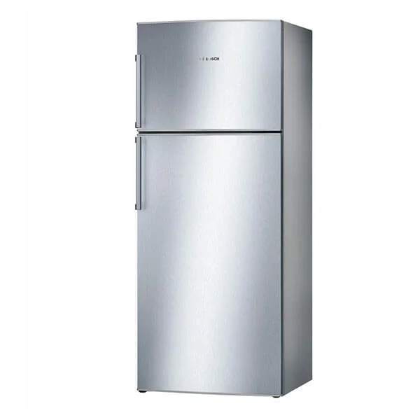 servicio tecnico bosch reparacion de neveras