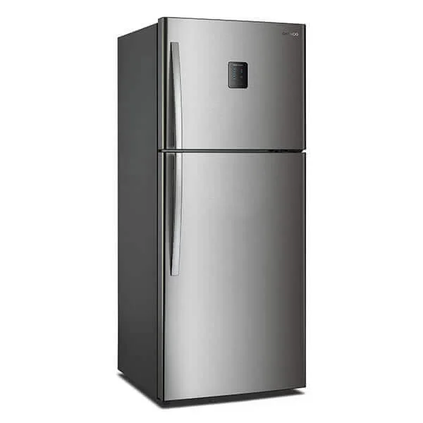 servicio tecnico daewoo reparacion de neveras