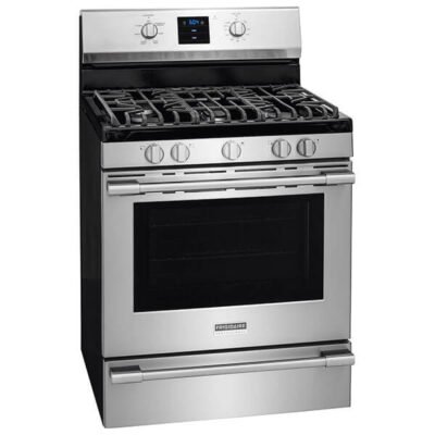 servicio tecnico frigidaire reparacion de estufas