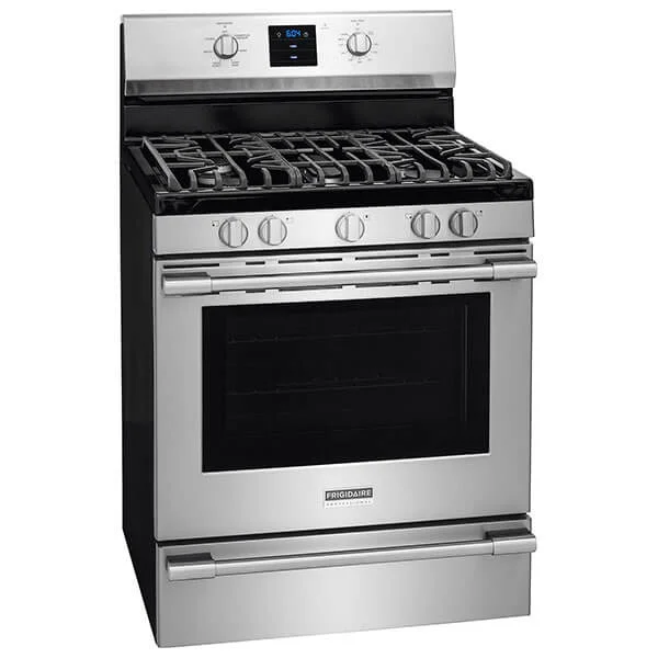 servicio tecnico frigidaire reparacion de estufas