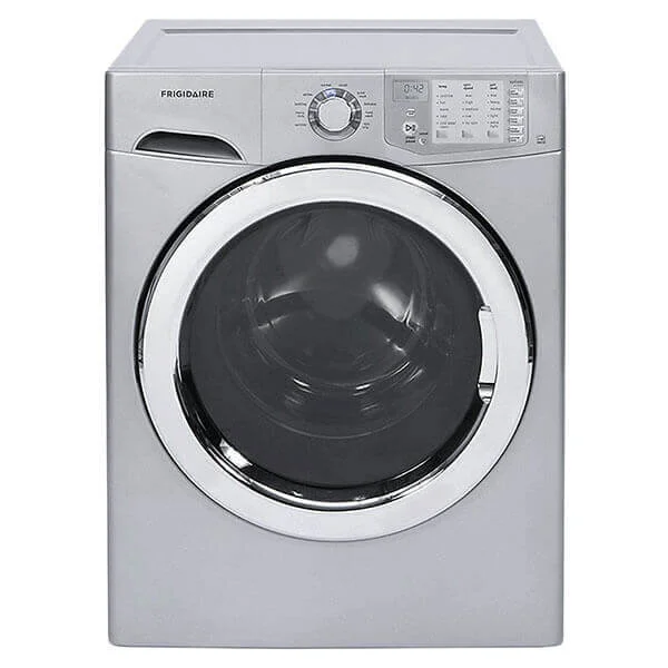 reparacion de lavadora frigidaire servicio tecnico