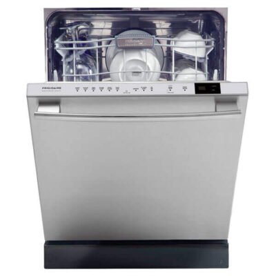 servicio tecnico frigidaire reparacion de lavaplatos