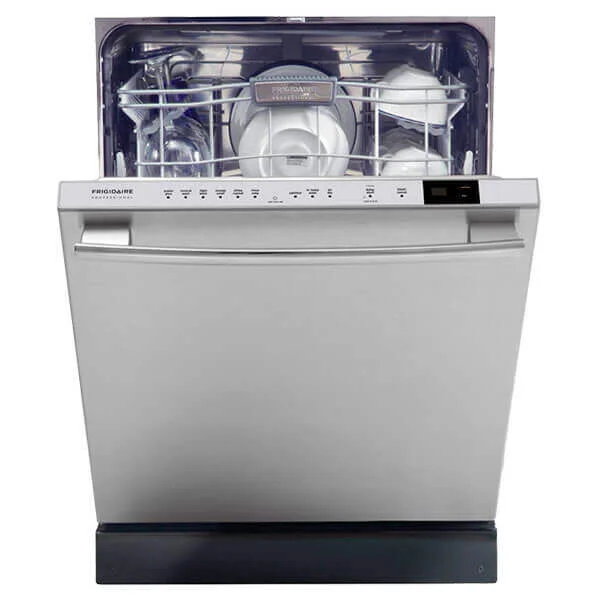 servicio tecnico frigidaire reparacion de lavaplatos