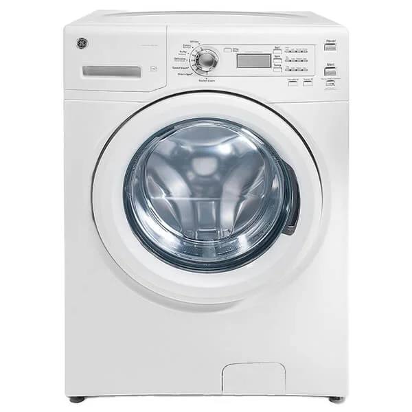 servicio tecnico general electric reparacion de secadoras