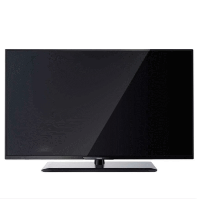 servicio tecnico philips reparacion de televisores tv