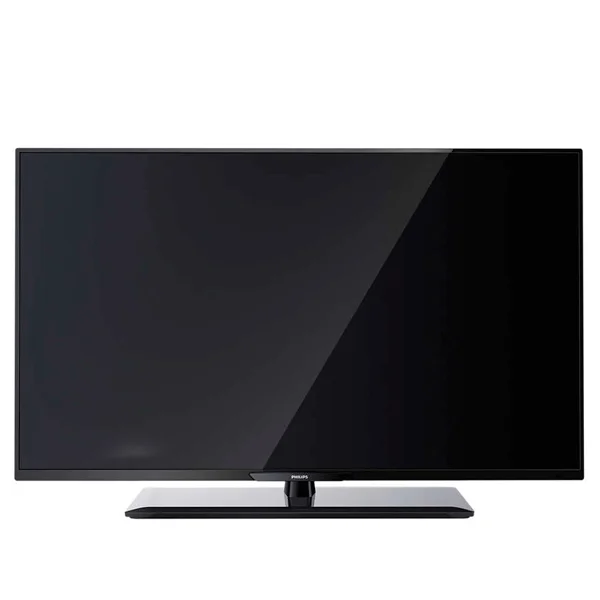 servicio tecnico philips reparacion de televisores tv