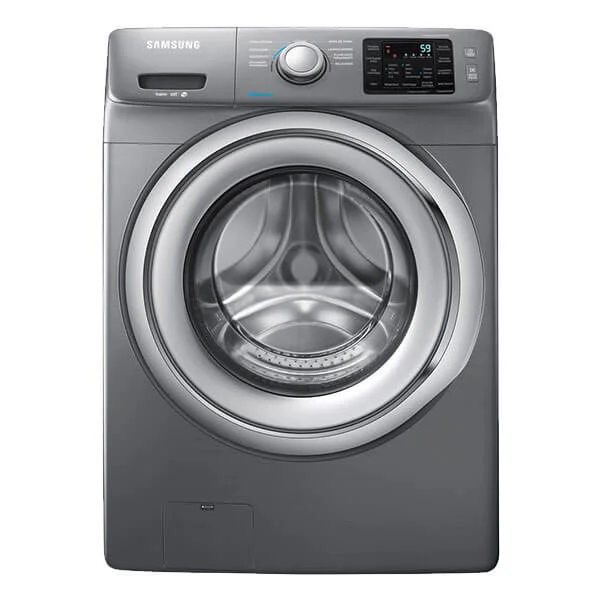 servicio tecnico samsung reparacion de lavadoras