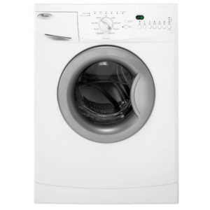 servicio tecnico whirlpool reparacion de lavadoras