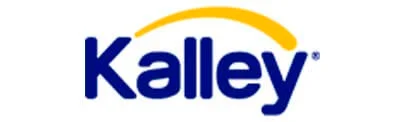 Servicio Técnico Kalley Colombia