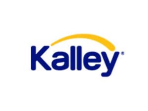 Servicio Técnico Kalley
