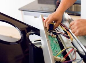 1618_small_retina (1)