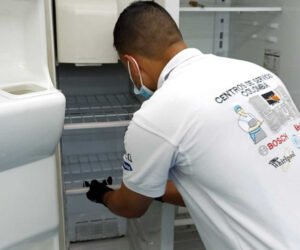 WhatsApp Image 2022-06-28 at 3.54.51 PM (1) WhatsApp Image 2022-06-28 at 3.54.51 PM (1)