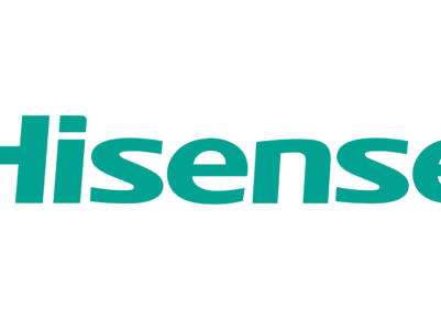 Logo-Hisense (1)