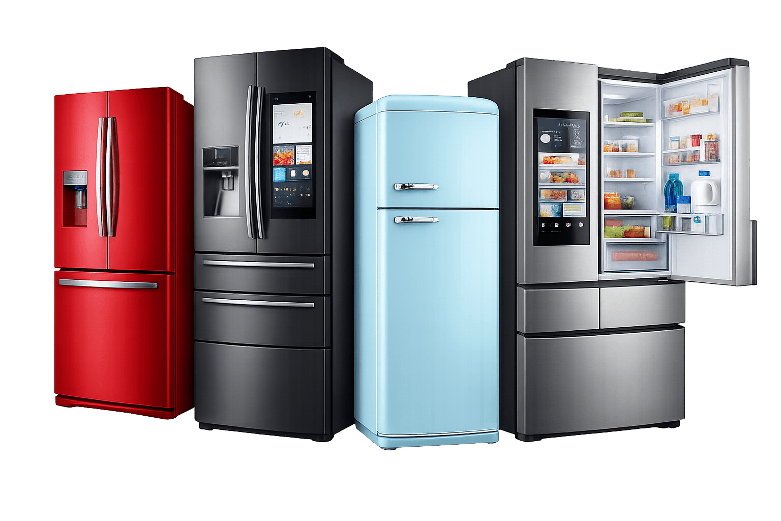 ChatGPT Image 11 mar 2026, 03_46_57 p.m. (1)