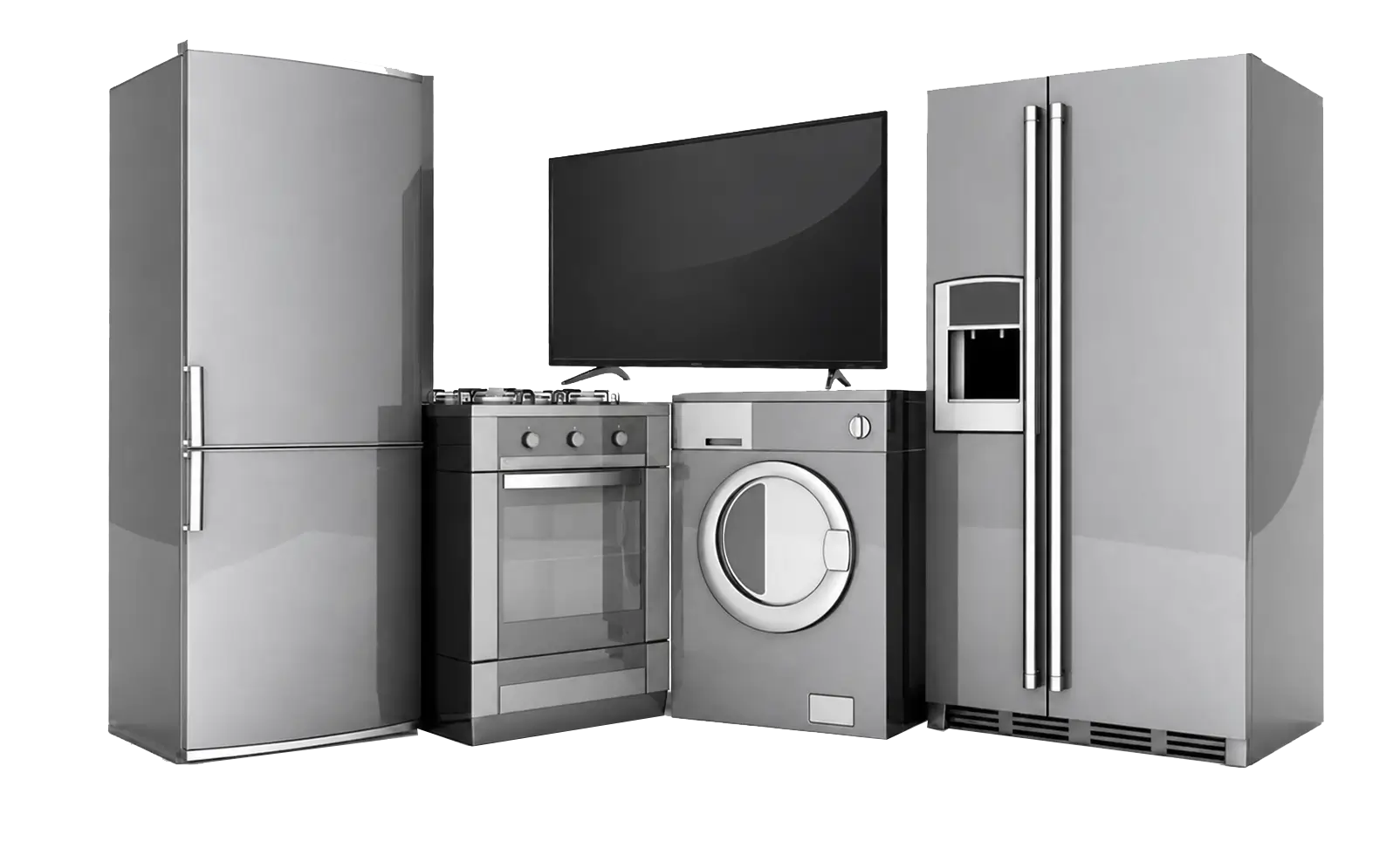Electrodomesticoss